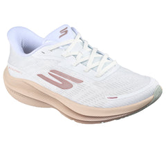 Skechers Slip-ins: Aero Pulse - Women