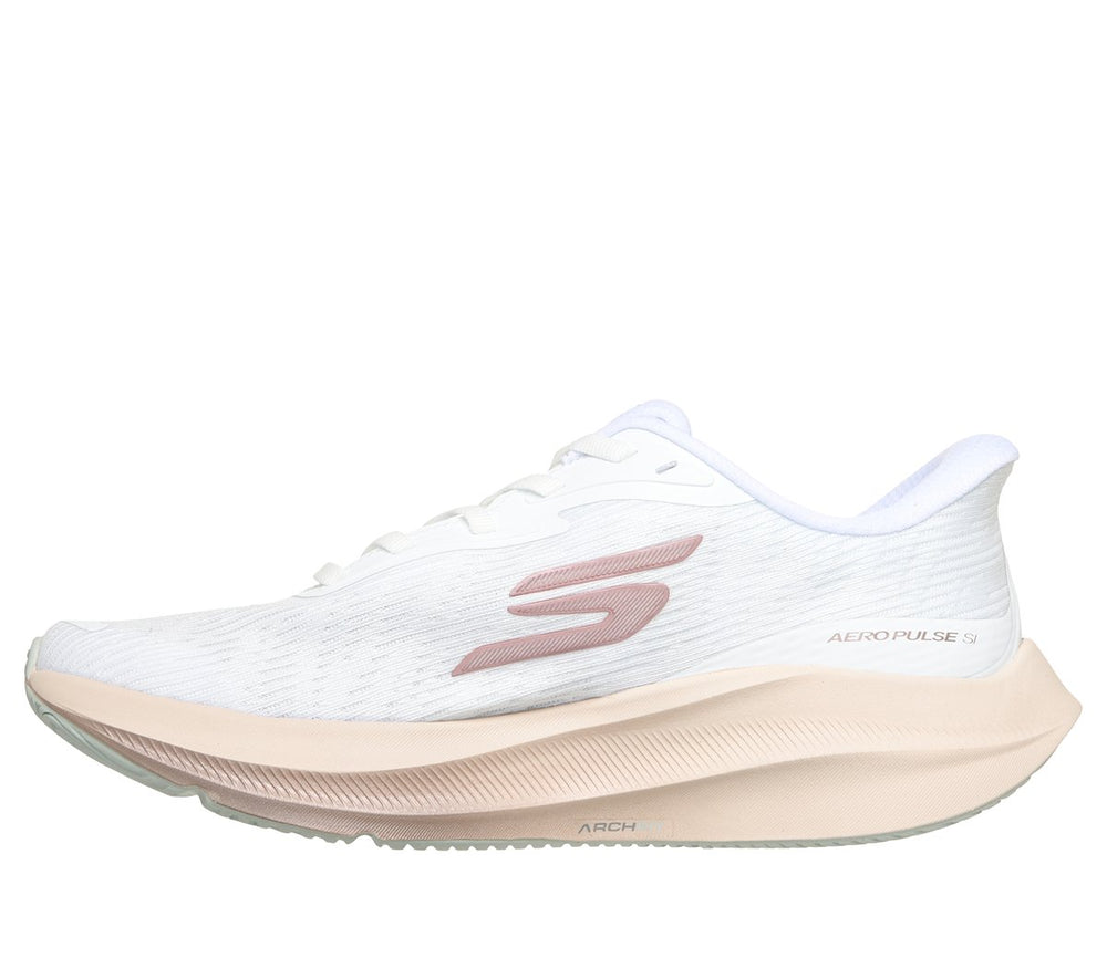 Skechers Slip-ins: Aero Pulse - Women