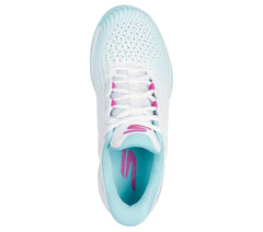 Skechers Slip-ins Relaxed Fit: Viper Court Reload - Women