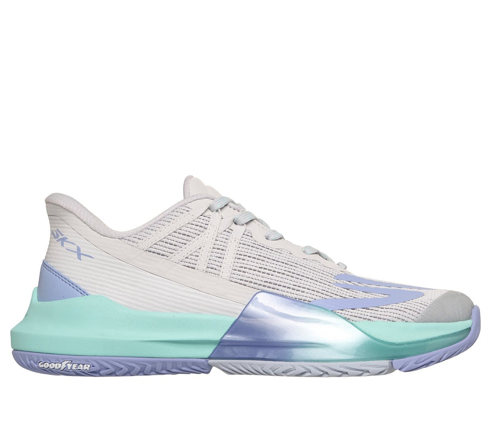 Skechers Slip-ins: Tennis Baseline Bully - Pickleball - Women