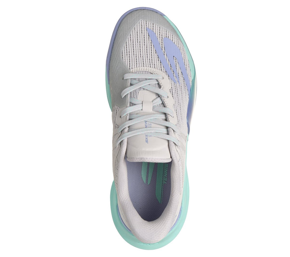 Skechers Slip-ins: Tennis Baseline Bully - Pickleball - Women