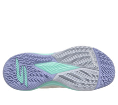 Skechers Slip-ins: Tennis Baseline Bully - Pickleball - Women