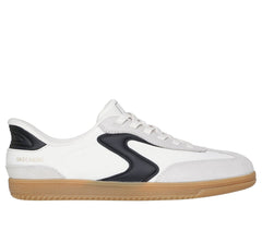 Skechers Slip-ins: Hotshot -Everyday Ease - Women