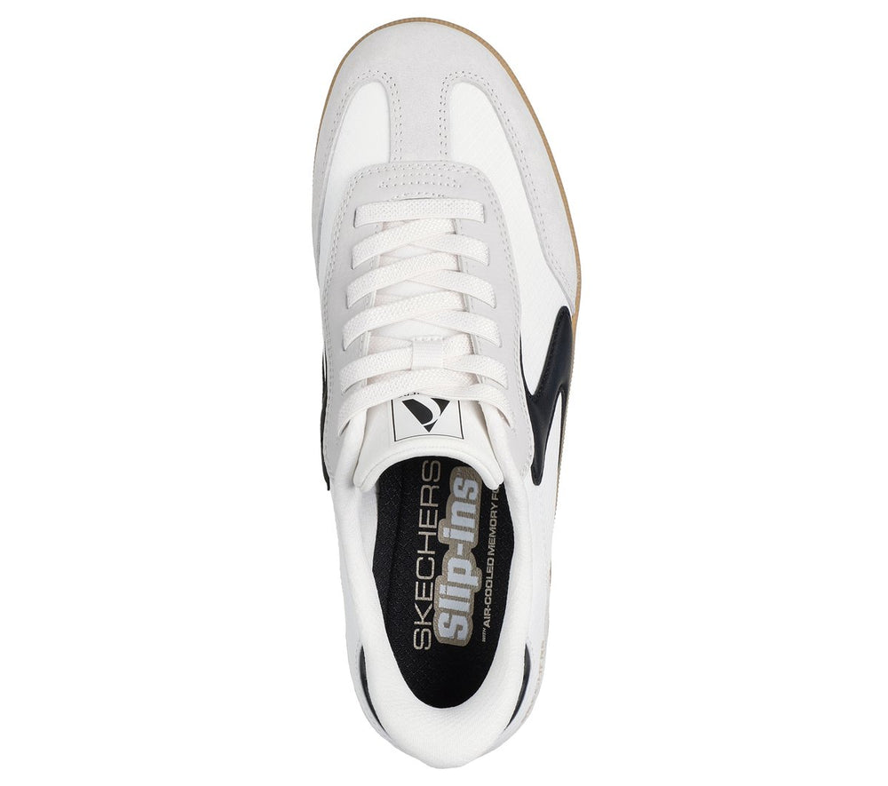 Skechers Slip-ins: Hotshot -Everyday Ease - Women