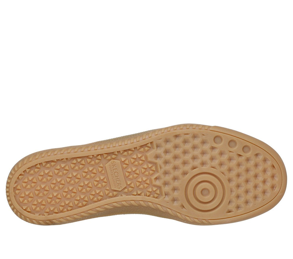 Skechers Slip-ins: Hotshot -Everyday Ease - Women