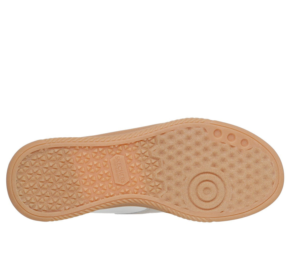 Skechers Slip-ins: Hotshot HI - Lifted Luxe - Women