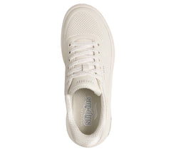 Skechers Slip-ins: Arch Fit Horizon Court - Solid Choice - Women