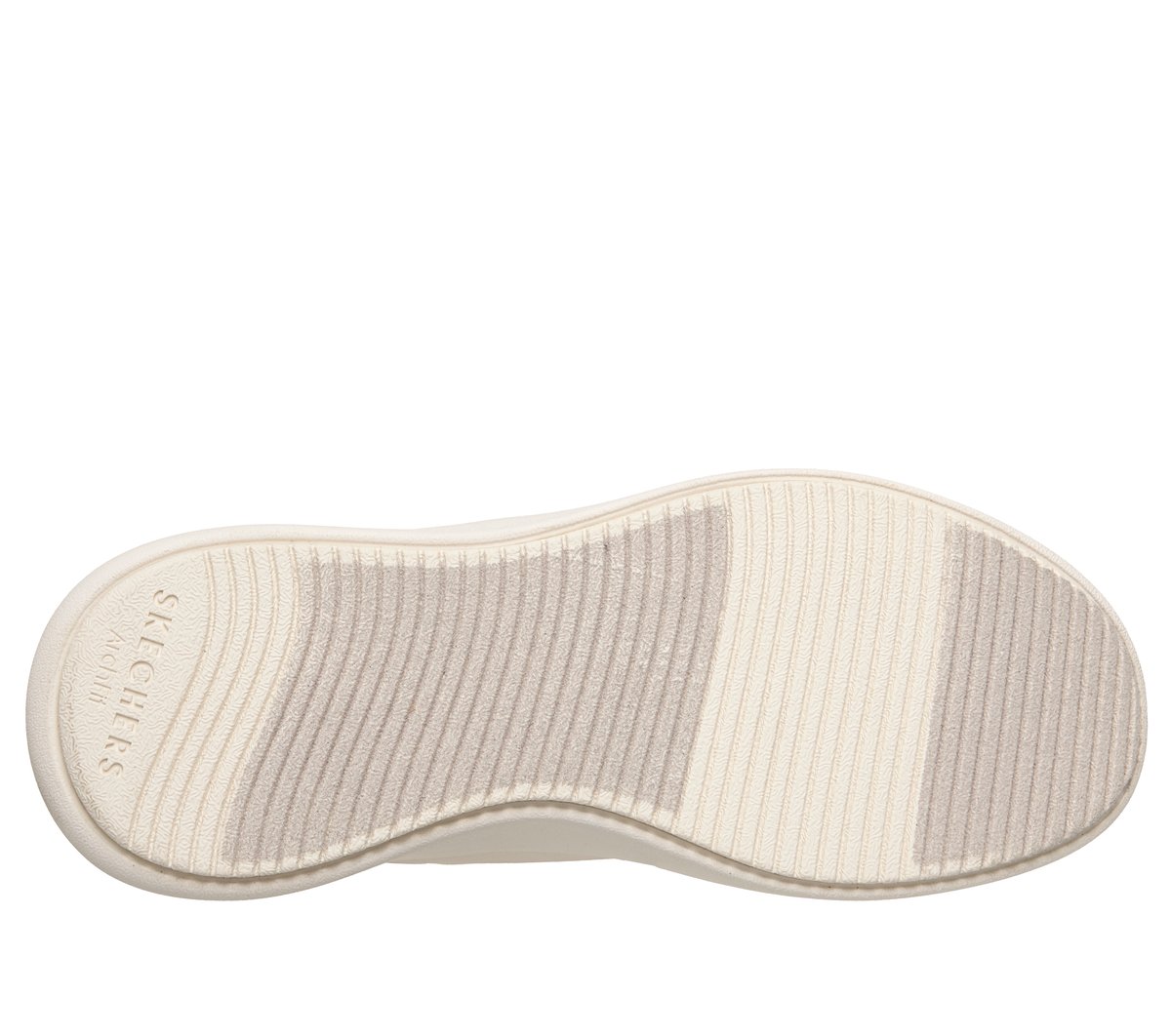 Skechers Slip-ins: Arch Fit Horizon Court - Solid Choice - Women