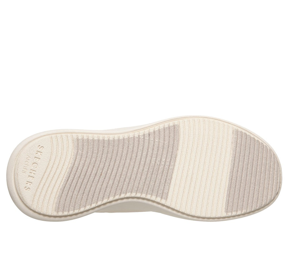 Skechers Slip-ins: Arch Fit Horizon Court - Solid Choice - Women