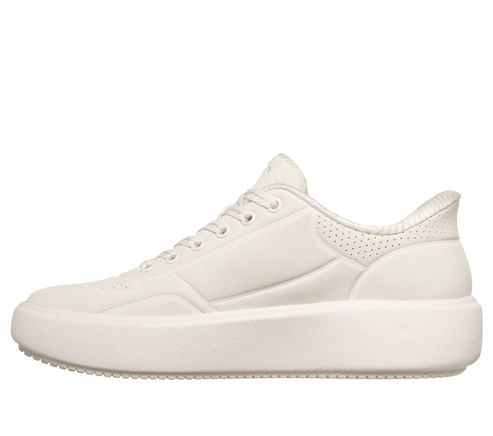 Skechers Slip-ins: Arch Fit Horizon Court - Solid Choice - Women