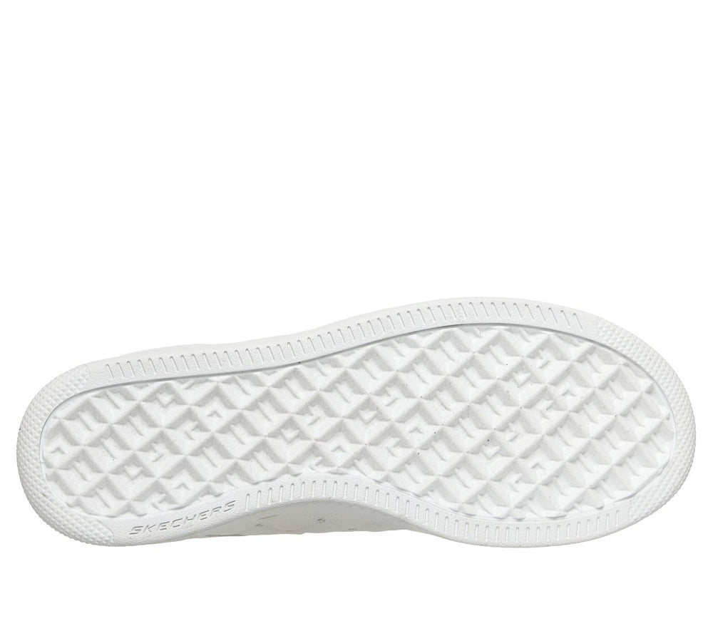Skechers Slip-ins: Sport Court 92 - Cozy FitEnchanting Glamour - Women