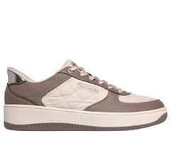 Skechers Slip-ins: Sport Court 2.0 - Cozy Fit Daily Journey - Women