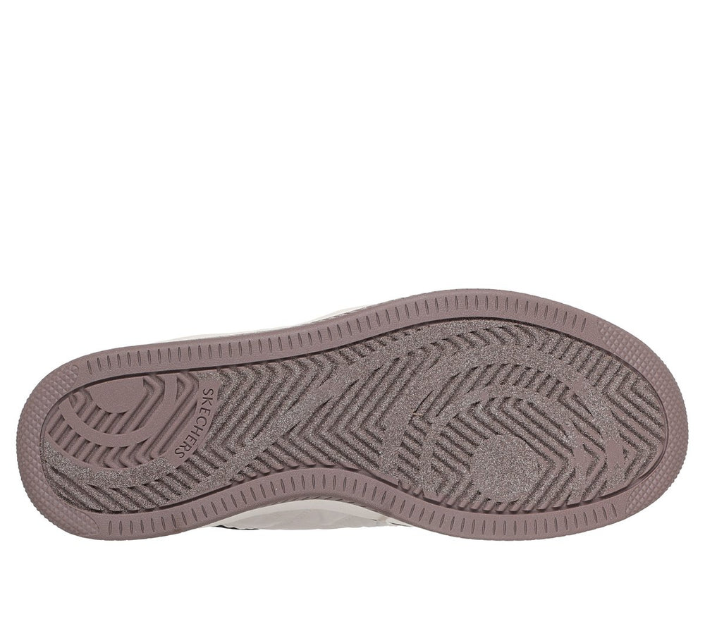 Skechers Slip-ins: Sport Court 2.0 - Cozy Fit Daily Journey - Women