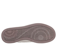 Skechers Slip-ins: Sport Court 2.0 - Cozy Fit Daily Journey - Women