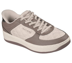 Skechers Slip-ins: Sport Court 2.0 - Cozy Fit Daily Journey - Women