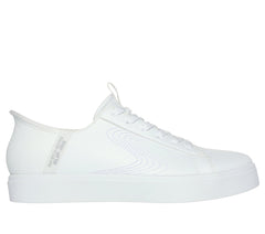 Skechers Slip-ins: Eden LX - Royal Stride - Women