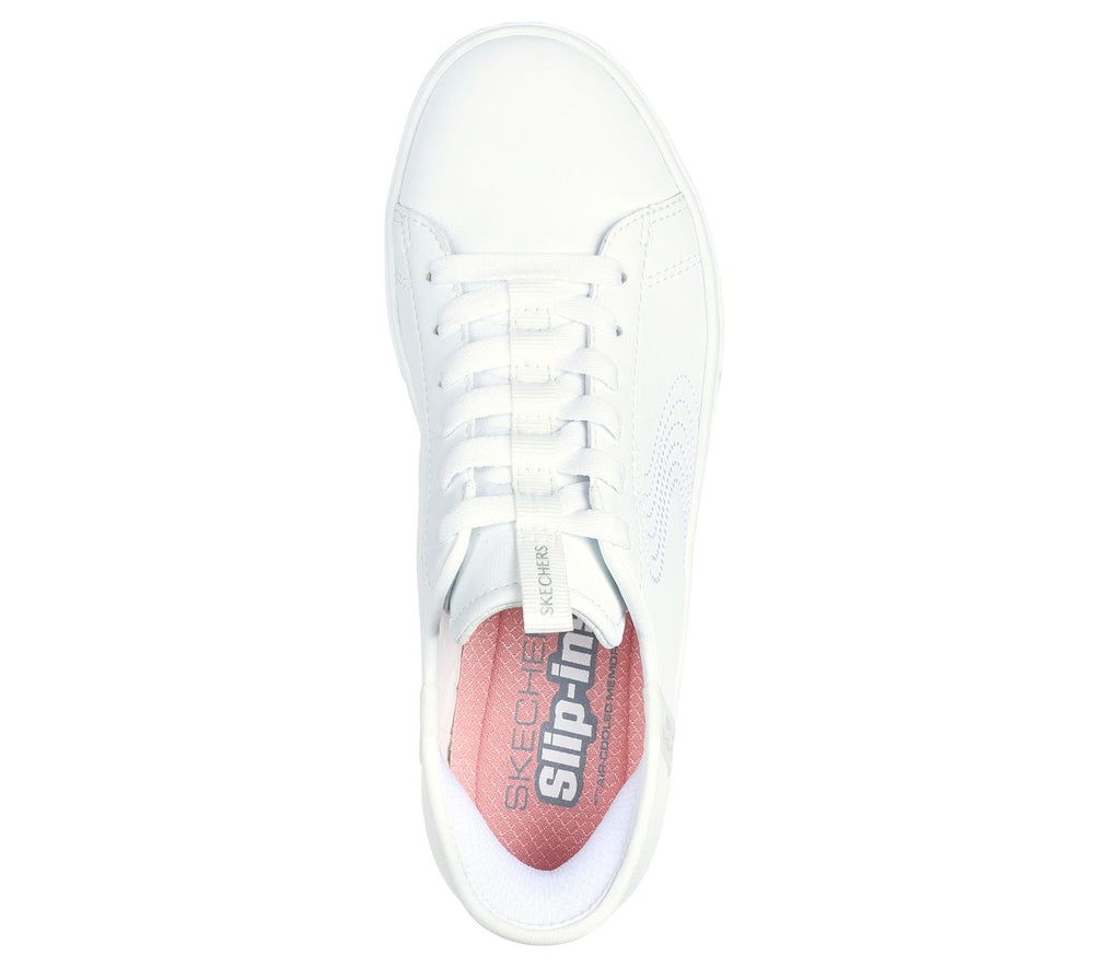 Skechers Slip-ins: Eden LX - Royal Stride - Women