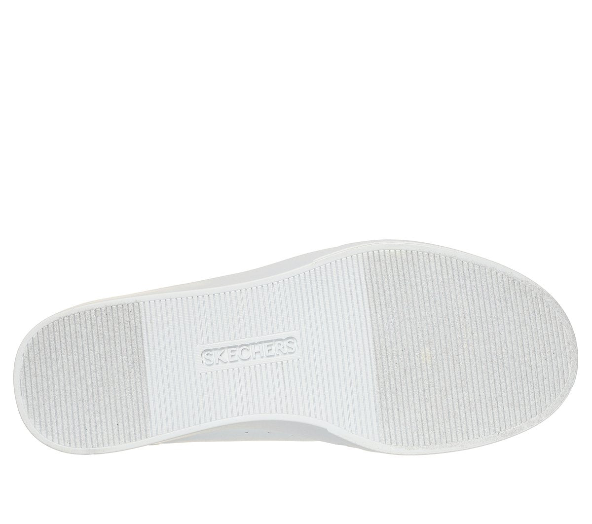 Skechers Slip-ins: Eden LX - Royal Stride - Women