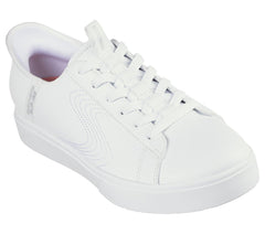 Skechers Slip-ins: Eden LX - Royal Stride - Women