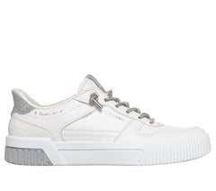 Skechers Slip-ins: Jade - Radiant Reflections - Women
