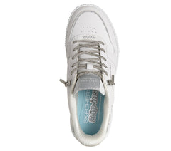 Skechers Slip-ins: Jade - Radiant Reflections - Women