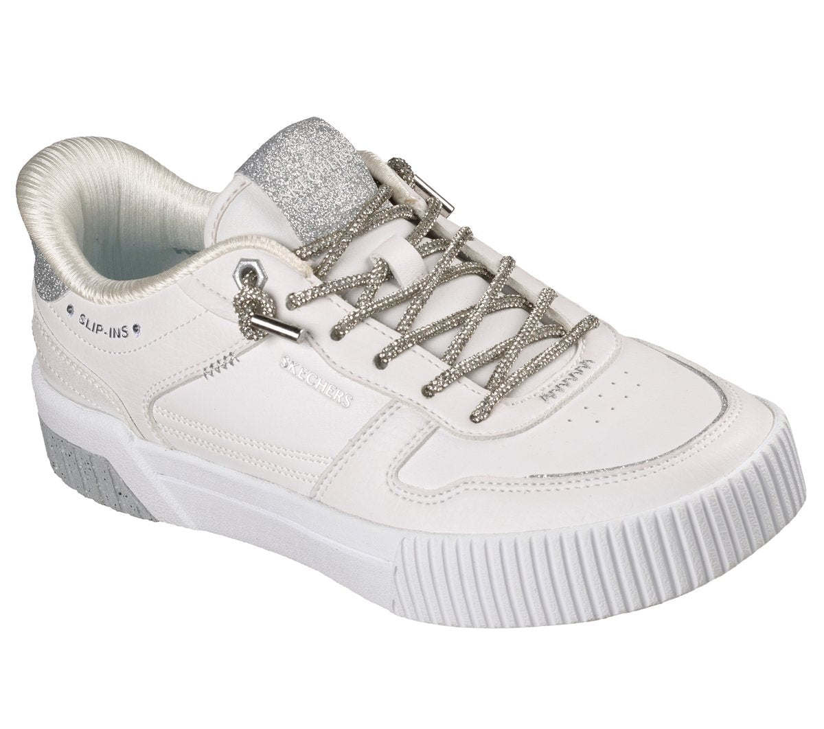 Skechers Slip-ins: Jade - Radiant Reflections - Women
