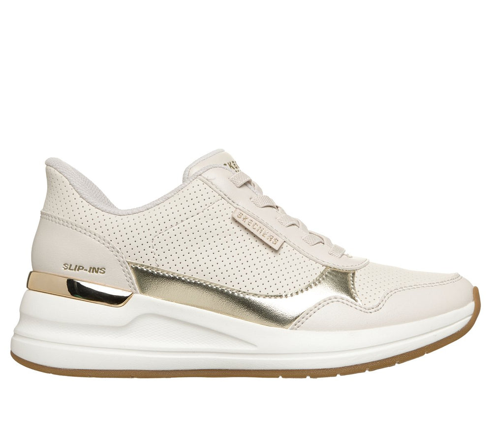 Skechers Slip-ins: Billion 2 -Top-Tier - Women|New Arrivals