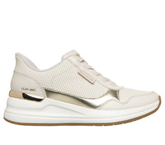 Skechers Slip-ins: Billion 2 -Top-Tier - Women|New Arrivals