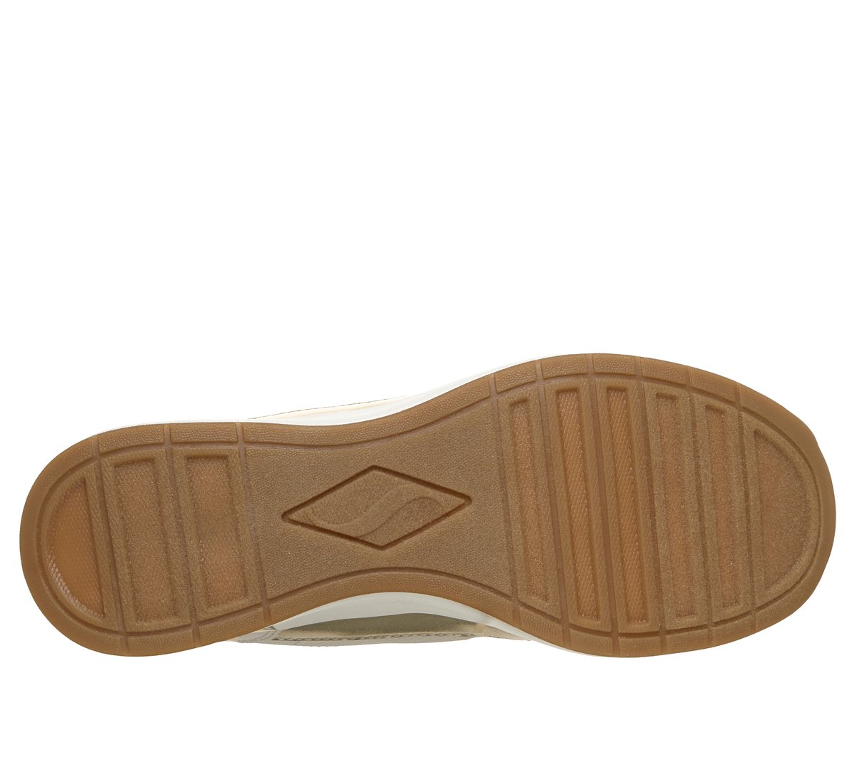 Skechers Slip-ins: Billion 2 -Top-Tier - Women|New Arrivals