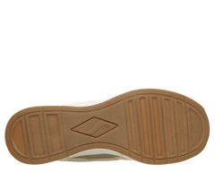 Skechers Slip-ins: Billion 2 -Top-Tier - Women|New Arrivals