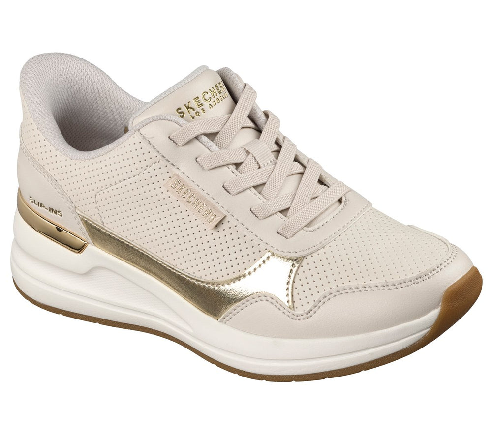 Skechers Slip-ins: Billion 2 -Top-Tier - Women|New Arrivals