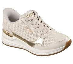 Skechers Slip-ins: Billion 2 -Top-Tier - Women|New Arrivals