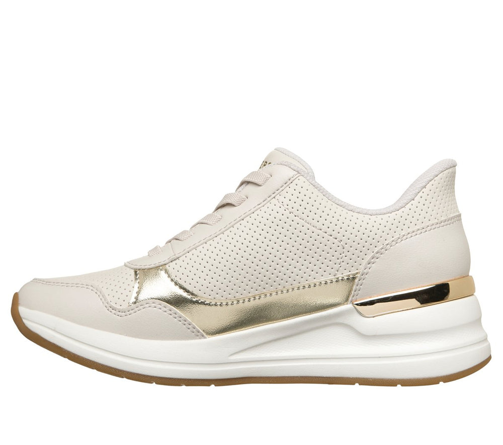 Skechers Slip-ins: Billion 2 -Top-Tier - Women|New Arrivals