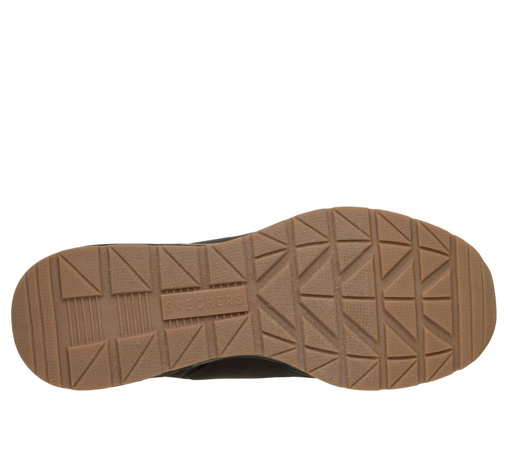 Skechers Slip-ins Snoop Dogg: Million Air - Luxe Daze - Women