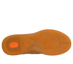 Skechers Slip-ins Snoop Dogg: Courtside - Nature Girlz - Women