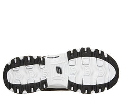 Skechers Slip-ins: D'Lites -Show Time - Women