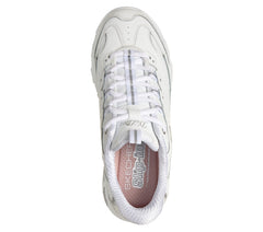 Skechers Slip-ins: D'Lites - Winning Choice - Women