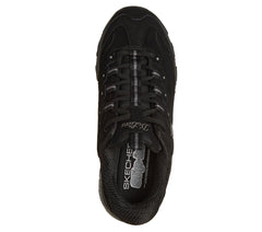 Skechers Slip-ins: D'Lites - Classic Remix - Women