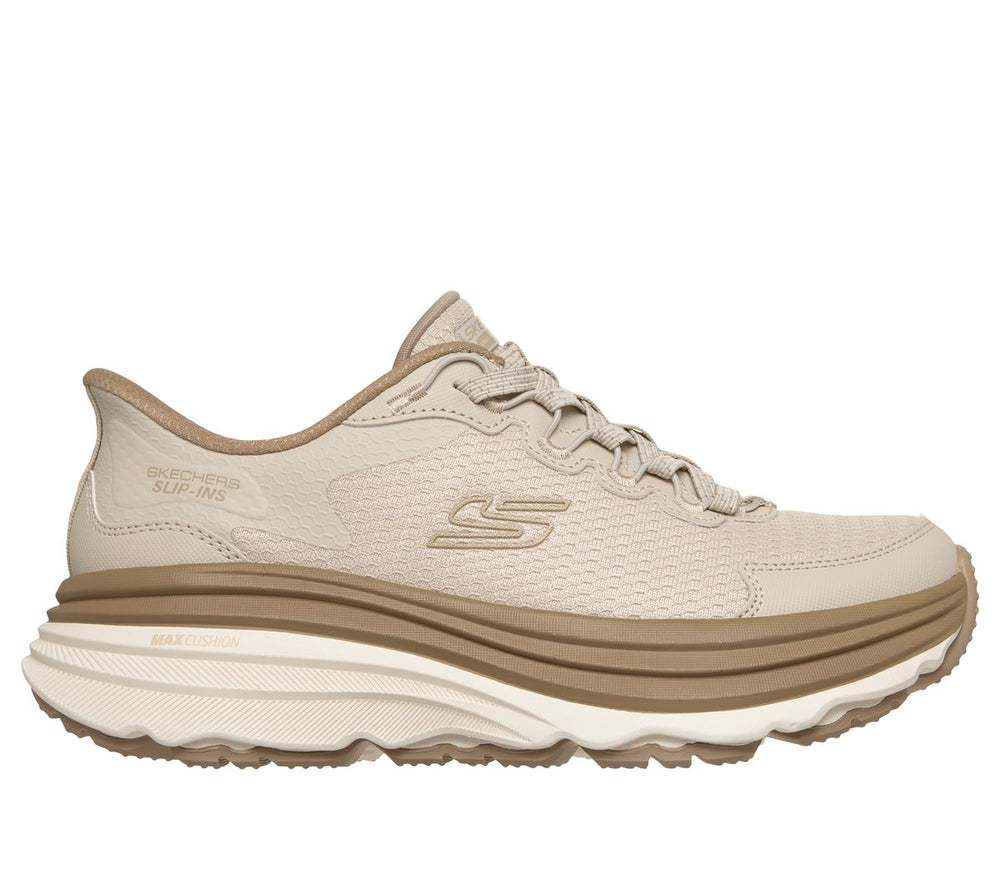 Skechers Slip-ins: Zirrus - Women