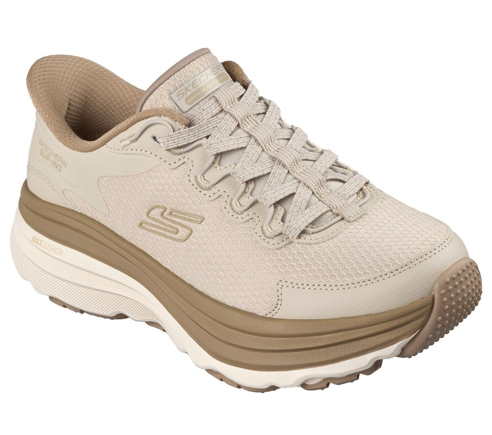 Skechers Slip-ins: Zirrus - Women
