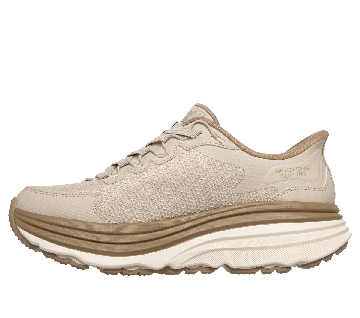 Skechers Slip-ins: Zirrus - Women