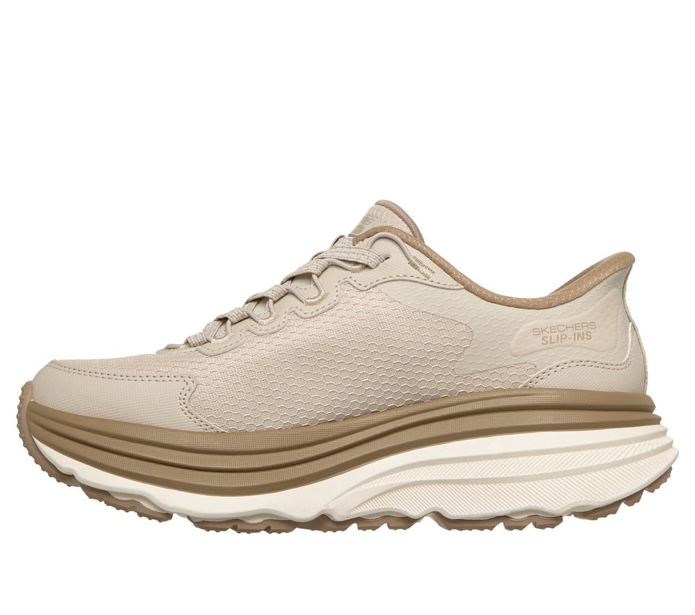 Skechers Slip-ins: Zirrus - Women