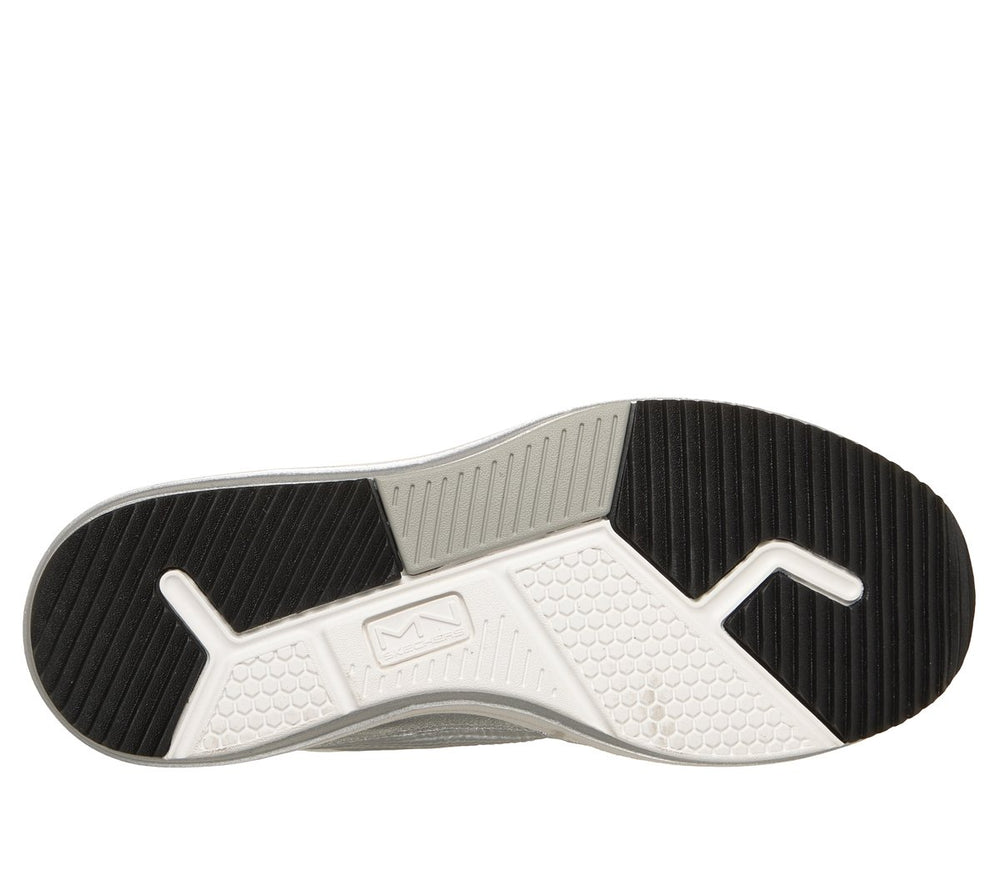 Skechers Slip-ins Mark Nason: The Triple Wedge - Seren - Women
