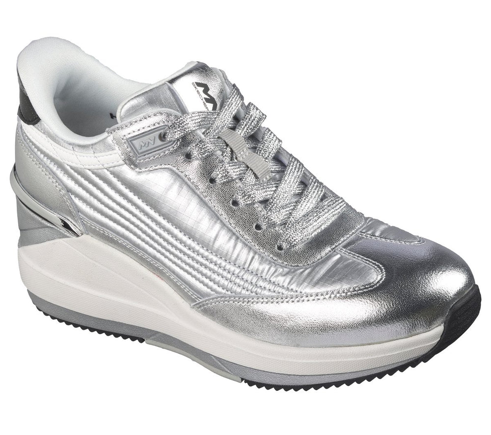 Skechers Slip-ins Mark Nason: The Triple Wedge - Seren - Women