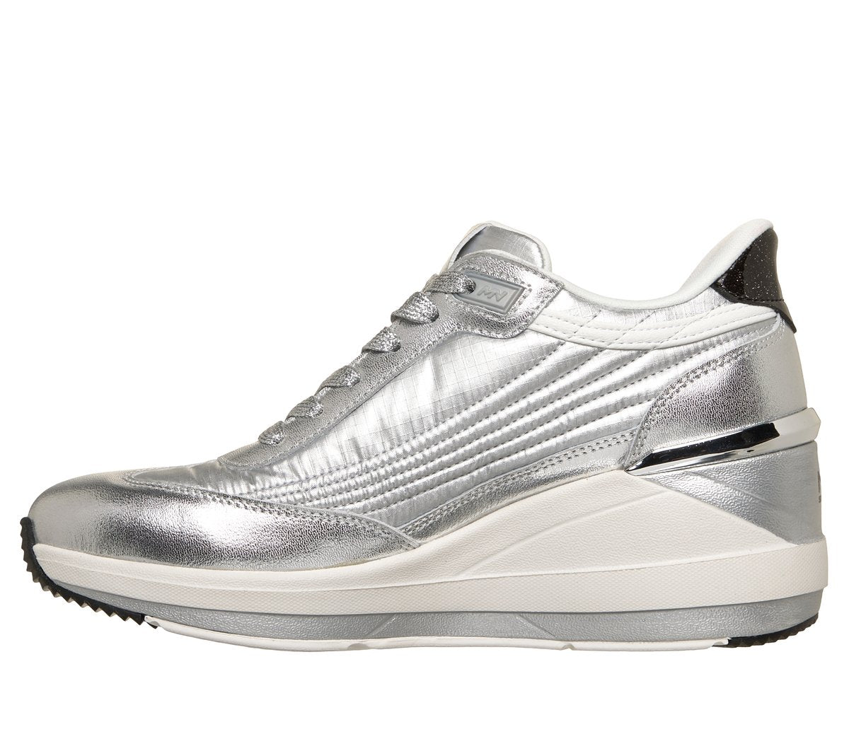 Skechers Slip-ins Mark Nason: The Triple Wedge - Seren - Women