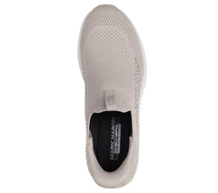 Skechers Slip-ins Mark Nason: The Triple Wedge -Milee - Women|New Arrivals