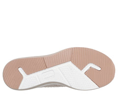 Skechers Slip-ins Mark Nason: The Triple Wedge -Milee - Women|New Arrivals