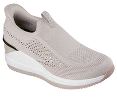 Skechers Slip-ins Mark Nason: The Triple Wedge -Milee - Women|New Arrivals