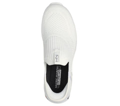 Skechers Slip-ins Mark Nason: A Wedge - Crecent - Women