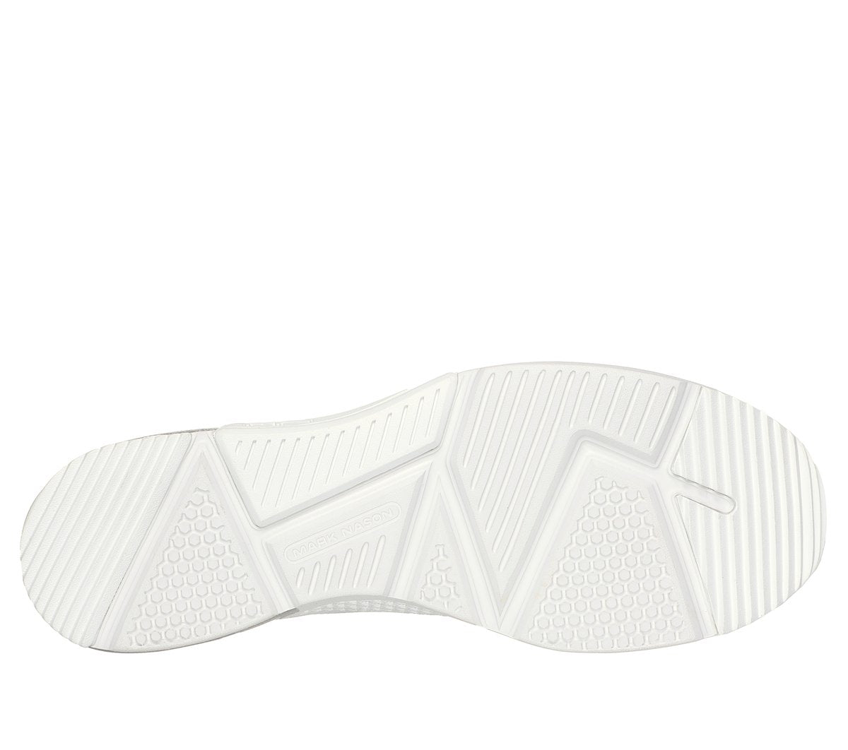 Skechers Slip-ins Mark Nason: A Wedge - Crecent - Women